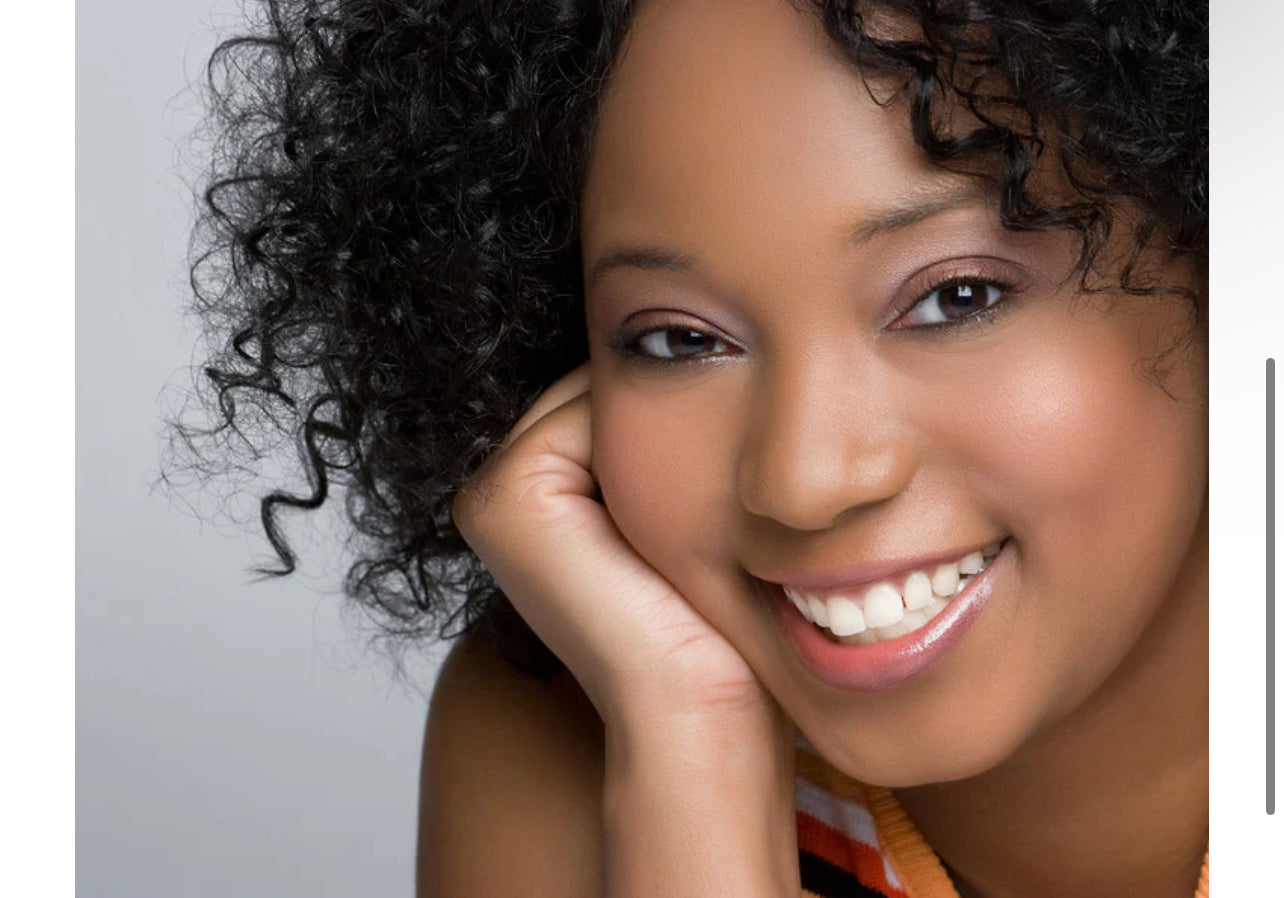 Vivant Skin Care Products