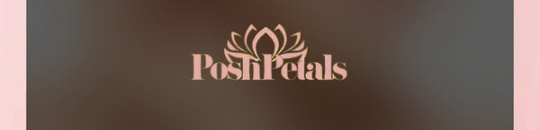 Posh Petals